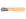 The-Sentinel-Stripper-W2-Medium-Slim-Left-Hand-1.jpg The-Sentinel-Stripper-W2-Medium-Slim-Left-Hand-1.jpg